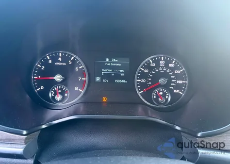 2020 Kia Telluride Ex from USA, damaged, VIN 5XYP3DHC2LG013343